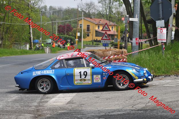 DSC_9098.JPG